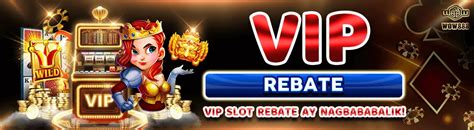 WOW888 VIP: Your Gateway to a Realm of Luxury and Rewards!.